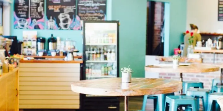 The Bookworm of Edwards