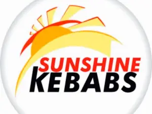 Sunshine Kebabs