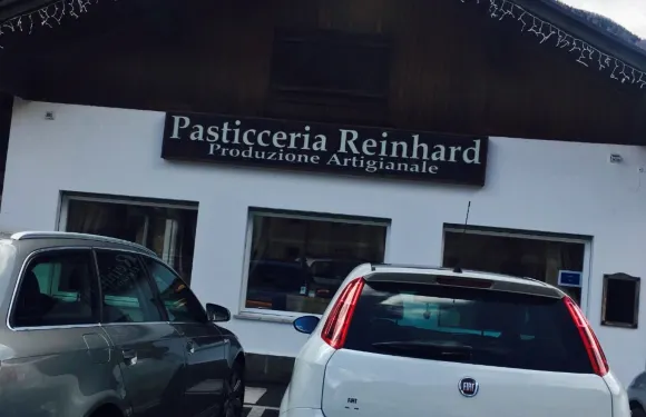 Reinhard