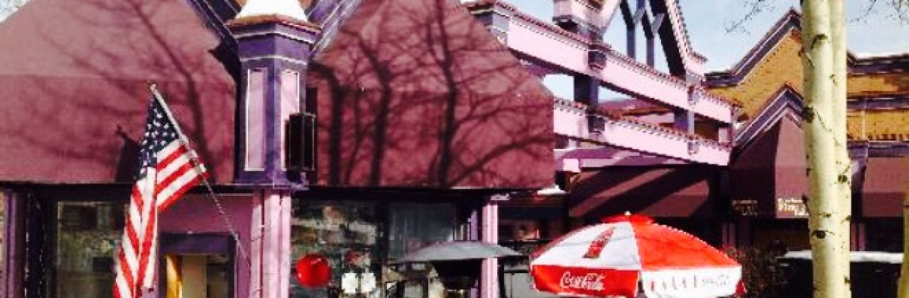 Above the Blue "REDDZ"