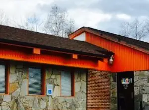 El Paso Mexican Restaurant