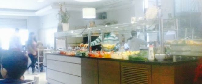 Restaurante Del Nono Piero