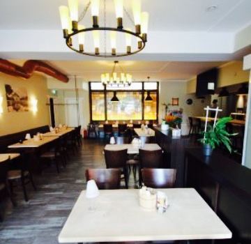 Wilhelm's