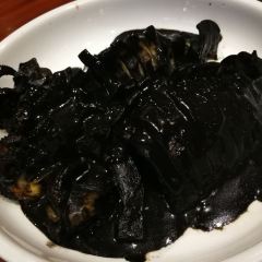 Ninghai Restaurant User Photo