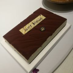 THE YIDAO RESTAURANT User Photo