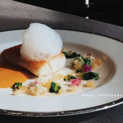 SIR ELLY'S RESTAURANT User Photo