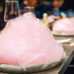 绍兴凯世精品酒店· La Allure · 爱露牛排融合西餐 User Photo