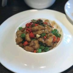Daofulin Restaurant User Photo