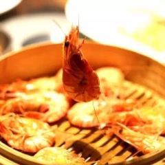 ZHUROUPO PRIVATE HOME CUISINE User Photo