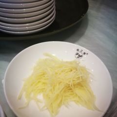 南之缘汤包 User Photo