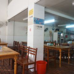 東興牛肉店(莊府巷店)張用戶圖片