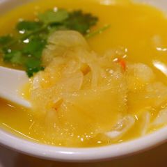 Liyuan Seafood Restaurant User Photo