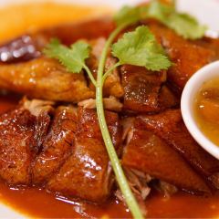 Liyuan Seafood Restaurant User Photo