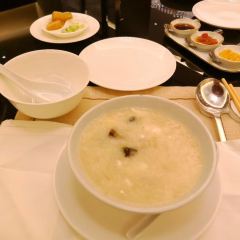 ZHUO YUE XUAN User Photo