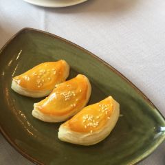 惠食佳·朱雀（美麗園店）張用戶圖片