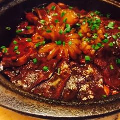 Yi Ding Shi Jia Fu Tiao Qiang User Photo