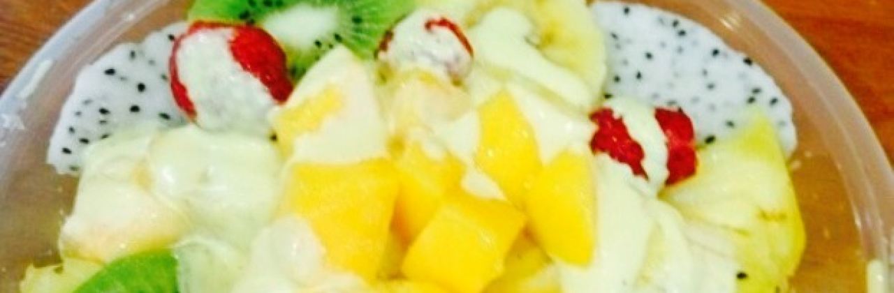 绝味龙虾·羊蝎子(抚州直营店)