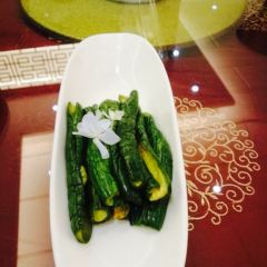 Lianjiangguohui Restaurant (chacanting) User Photo