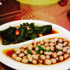 Lianjiangguohui Restaurant (chacanting) User Photo
