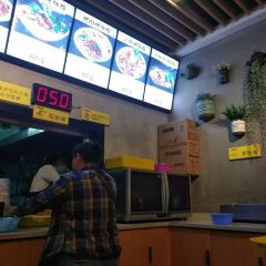 螺公堂(六中店) ảnh của người dùng