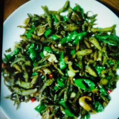 Gangyuanyuzhuang (hubian) User Photo