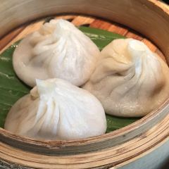 Hutong 여행 사진