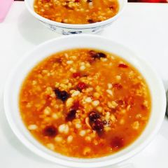 郝家火烧(古城店) User Photo