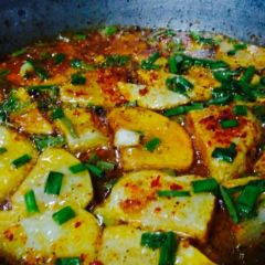 雅姆热藏餐 ảnh của người dùng