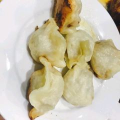 Chinese Noodle Restaurant 北方拉面馆 User Photo