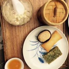 YongFoo Élite User Photo