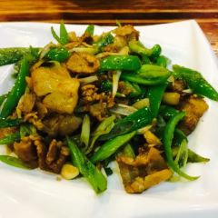 湧丰居-又见龙华 User Photo