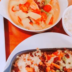 TO FARM 田畈(建设二村店) User Photo