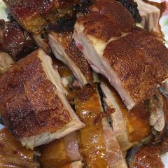 Joy Hing Roasted Meat User Photo