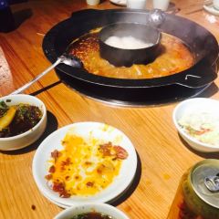 豪渝火锅(九龙街店) User Photo