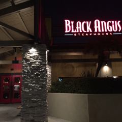 Black Angus Steakhouse ảnh của người dùng