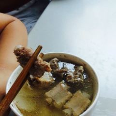 忠義蚵仔煎張用戶圖片