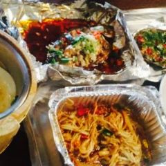 Manda Sheng Yuan Xiang chafing  dish User Photo