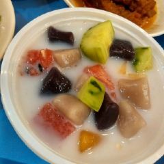 师大人家(师大店) User Photo