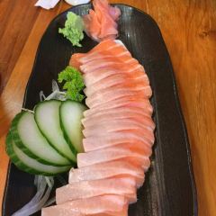 You Japanese Restaurant User Photo