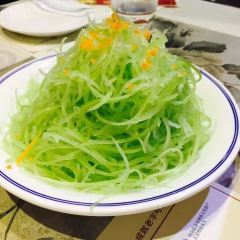 HARBIN 1907(Youyi Road Main Store) User Photo