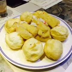 HARBIN 1907(Youyi Road Main Store) User Photo