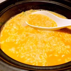 Vale Cuisine User Photo