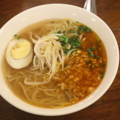 向日葵日料張用戶圖片