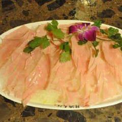 YUE MAN DA JIANG JING DIAN CHENG DOU HUO GUO SHI YAN DIAN User Photo