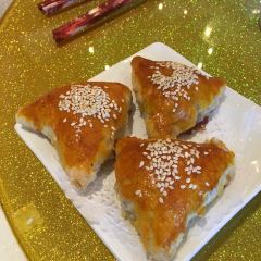 名門金宴 Casa-Imperial Fine Chinese Cuisine ảnh của người dùng