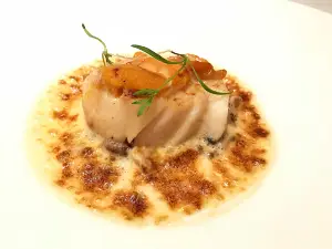 Recette