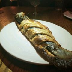 La Banane張用戶圖片