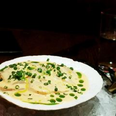 La Banane張用戶圖片