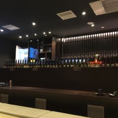牛昌苑(大江户店) User Photo