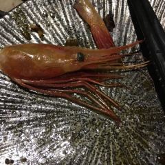 牛昌苑(大江户店) User Photo